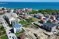 Apartamento 1 habitación 34 m² Ravda, Bulgaria