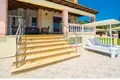 Villa 337 m² Sternes, Griechenland