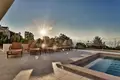 Villa de 7 dormitorios 320 m² Grad Opatija, Croacia