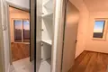 Appartement 2 chambres 103 m² district de Lárnaca, Chypre