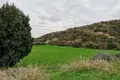 Земельные участки  Писсури, Кипр