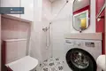 Wohnung 1 zimmer 14 m² in Vilnius, Litauen