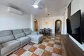 Квартира 3 комнаты 71 м² Ориуэла, Испания
