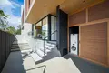 3 bedroom villa 468 m² Phuket Province, Thailand