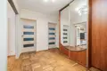 Wohnung 3 zimmer 69 m² Minsk, Belarus