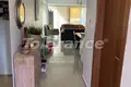 Wohnung 4 zimmer 132 m² Girne Belediyesi, Nordzypern