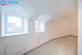 Appartement 1 chambre 30 m² Vilnius, Lituanie