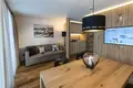 Mountain panorama & return of investment opportunity - luxury investor apartment in the alpine ski area
