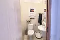 Appartement 3 chambres 73 m² Riga, Lettonie