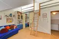7 room house 379 m² City of Zagreb, Croatia