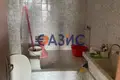 3 bedroom apartment 120 m² Kableshkovo, Bulgaria