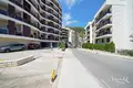 Appartement 45 m² Budva, Monténégro