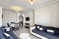 Mieszkanie 2 pokoi 72 m² San Pedro Alcantara, Hiszpania