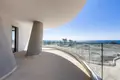 2 bedroom apartment 119 m² Koinoteta Pyrgou Lemesou, Cyprus