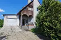 Casa 137 m² Gómel, Belarús