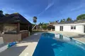 Dom 4 pokoi 380 m² Bel Air, Hiszpania