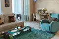2 bedroom apartment 91 m² Limassol, Cyprus