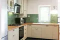 Gewerbefläche 79 m² Luban, Polen