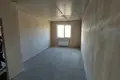 Wohnung 1 zimmer 45 m² Odessa, Ukraine