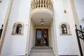 Casa 4 habitaciones 315 m² Ypsonas Municipality, Chipre