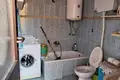Casa 4 habitaciones 110 m² Kunje, Montenegro