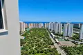 Apartamento 3 habitaciones 95 m² Mezitli, Turquía
