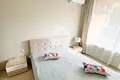 Квартира 2 комнаты  Несебр, Болгария