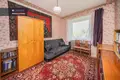 Haus 158 m² Alanta, Litauen