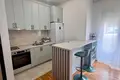 Wohnung 1 Schlafzimmer  in Budva, Montenegro