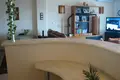 Cottage 4 bedrooms 240 m² Kriopigi, Greece