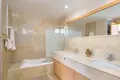 3 bedroom apartment 157 m² Marbella, Spain