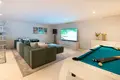 6 bedroom house 637 m² San Pedro Alcantara, Spain