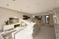 Szeregowiec 4 pokoi 160 m² Cox, Hiszpania