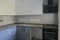 Duplex 1 bedroom 60 m² Konyaalti, Turkey