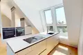 Apartamento 4 habitaciones 141 m² Viena, Austria