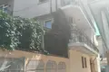 Mieszkanie 2 pokoi 90 m² Nesebyr, Bułgaria