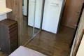Appartement 3 chambres 70 m² en Lodz, Pologne