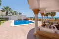 Maison 6 chambres 609 m² Benalmadena, Espagne