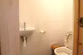 Sklep 319 m² Ryga, Łotwa