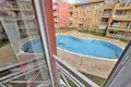 Wohnung 1 Schlafzimmer 28 m² Tankovo, Bulgarien