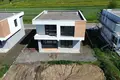 4 room house  Cherganovo, Bulgaria