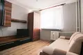 Квартира 3 комнаты 65 м² Варшава, Польша