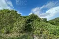 Haus 133 m² Evenkiysky Rayon, Russland