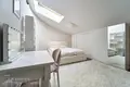 4 room apartment 224 m² Minsk, Belarus