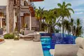 4-Zimmer-Villa 722 m² Thalang, Thailand
