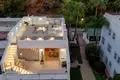 Apartamento 2 habitaciones 96 m² Benahavis, Španjolska