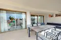 Wohnung 2 Schlafzimmer 77 m² Orihuela, Spanien