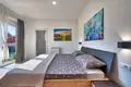 Haus 5 Schlafzimmer 350 m² Vodnjan, Kroatien