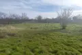 Dom 3 pokoi 100 m² Bezvoditsa, Bułgaria