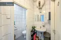 Propiedad comercial 80 m² en Kaunas, Lituania